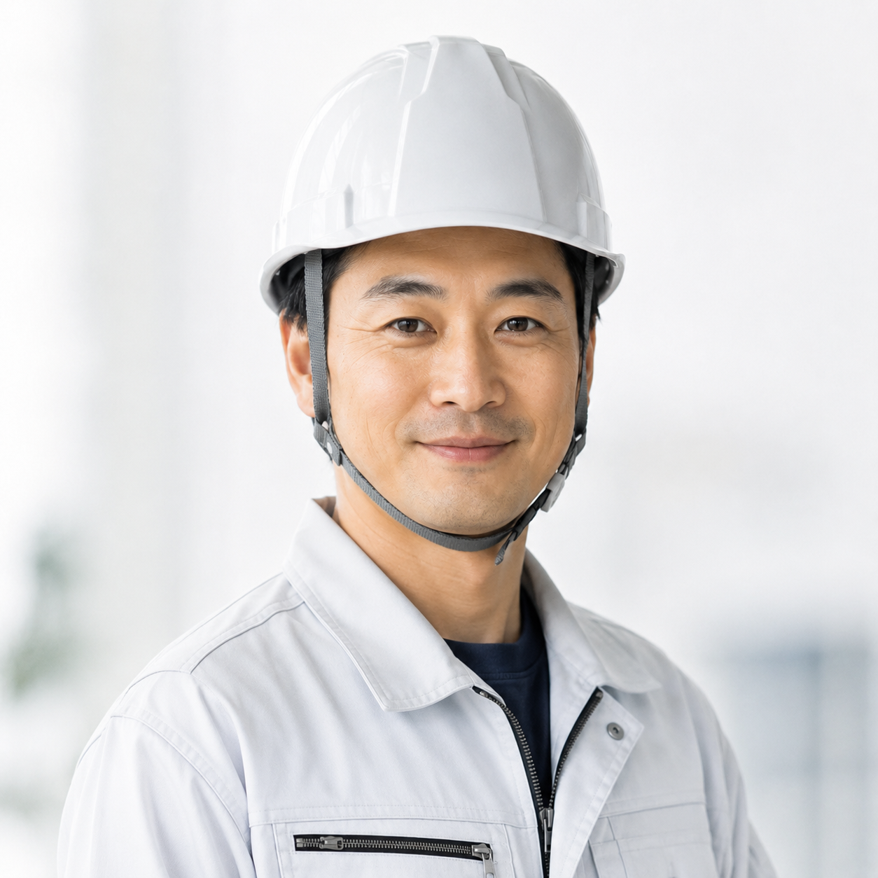 山田様
