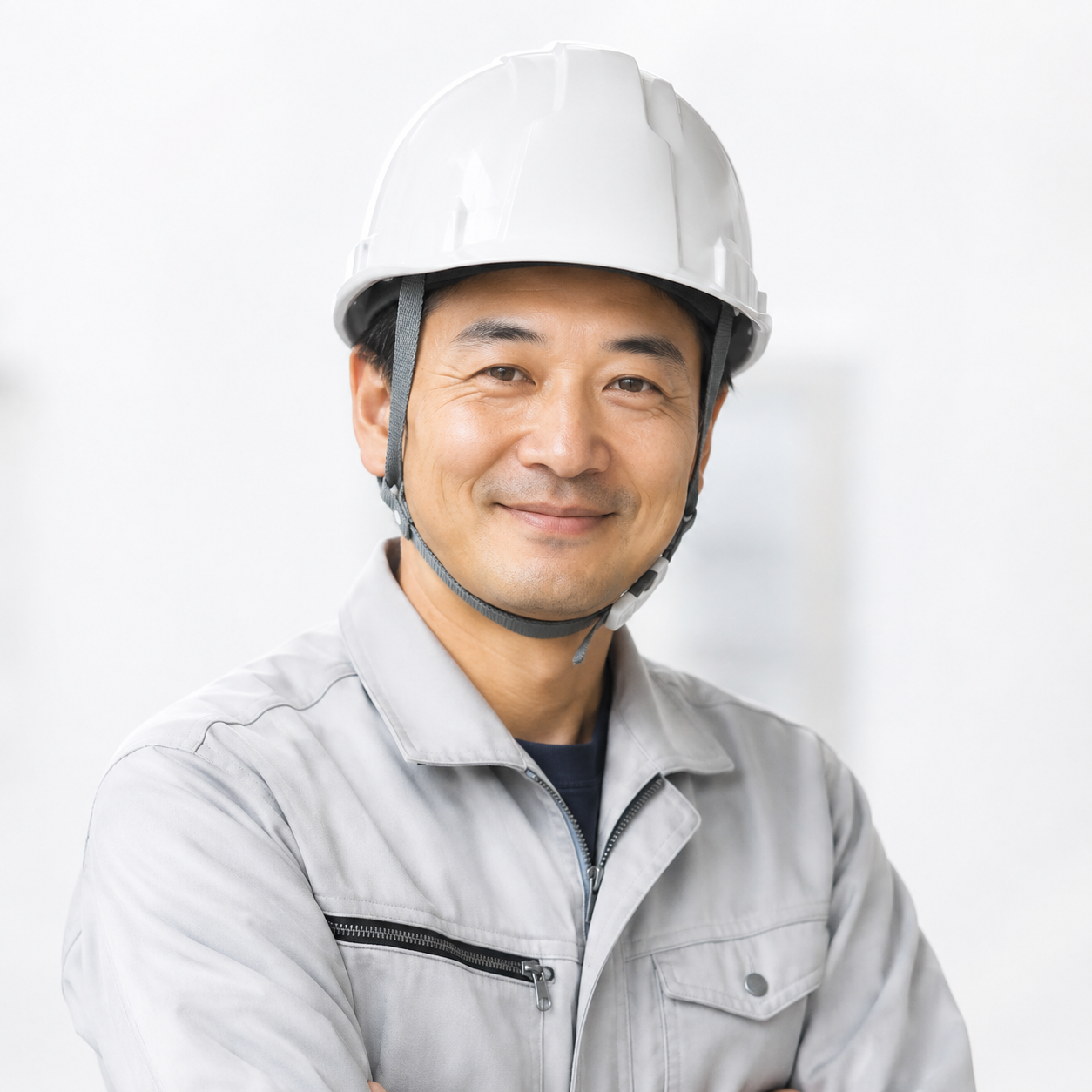 中村様